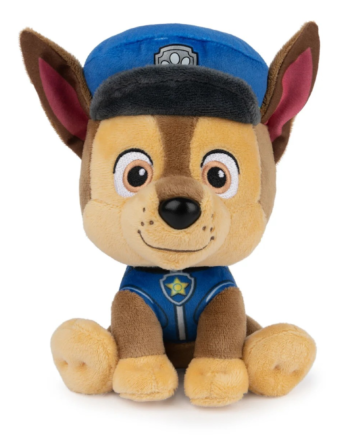 Paw Patrol Original Chase