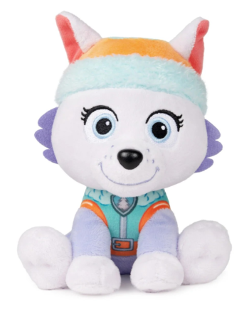 Paw Patrol Original Everest
