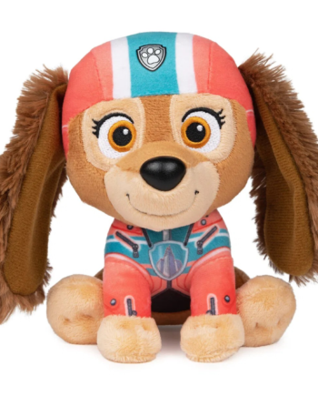 Paw Patrol Original Liberty