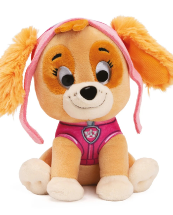 Paw Patrol Original Skye