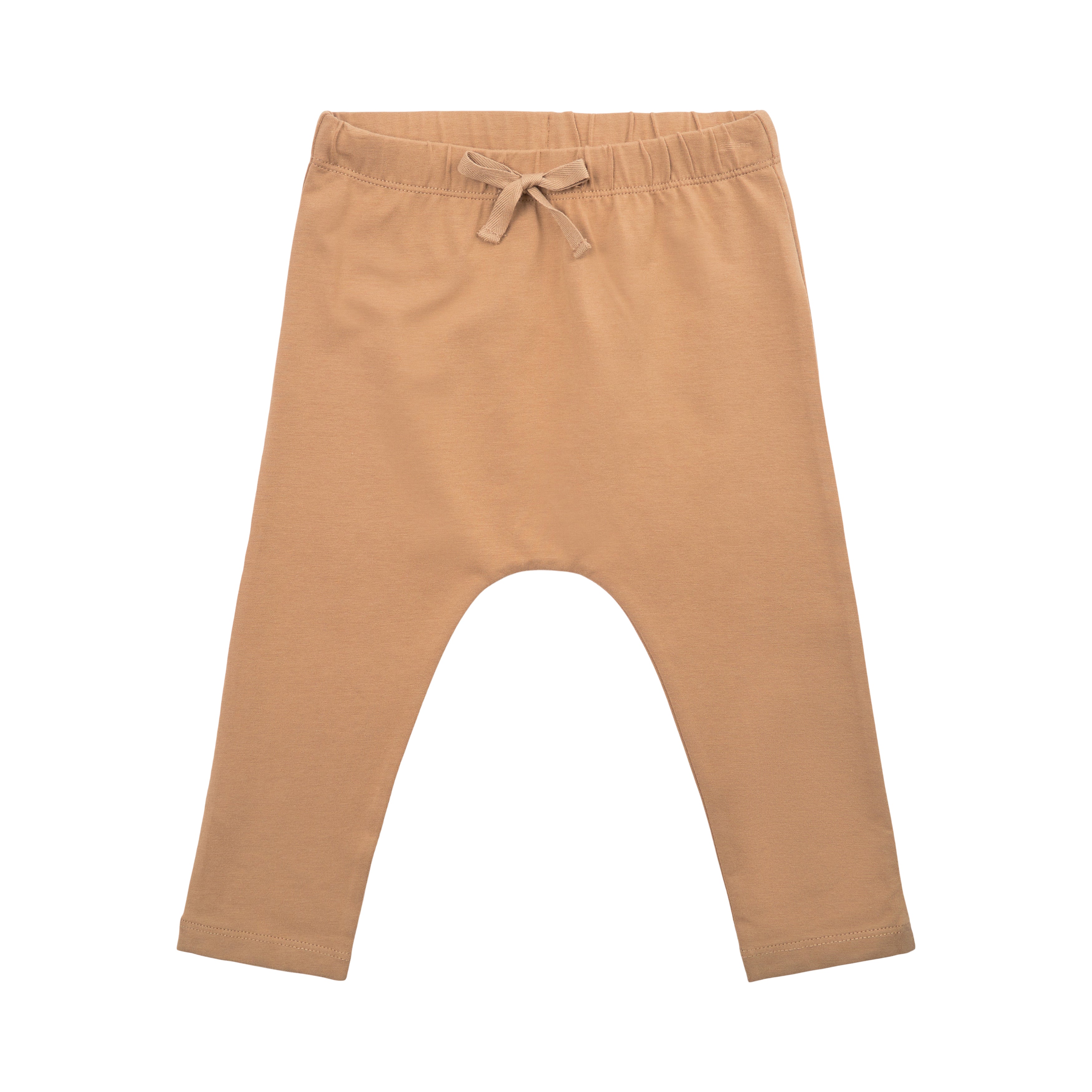 Petit By Sofie Schnoor Leggins Camel 56 Cm