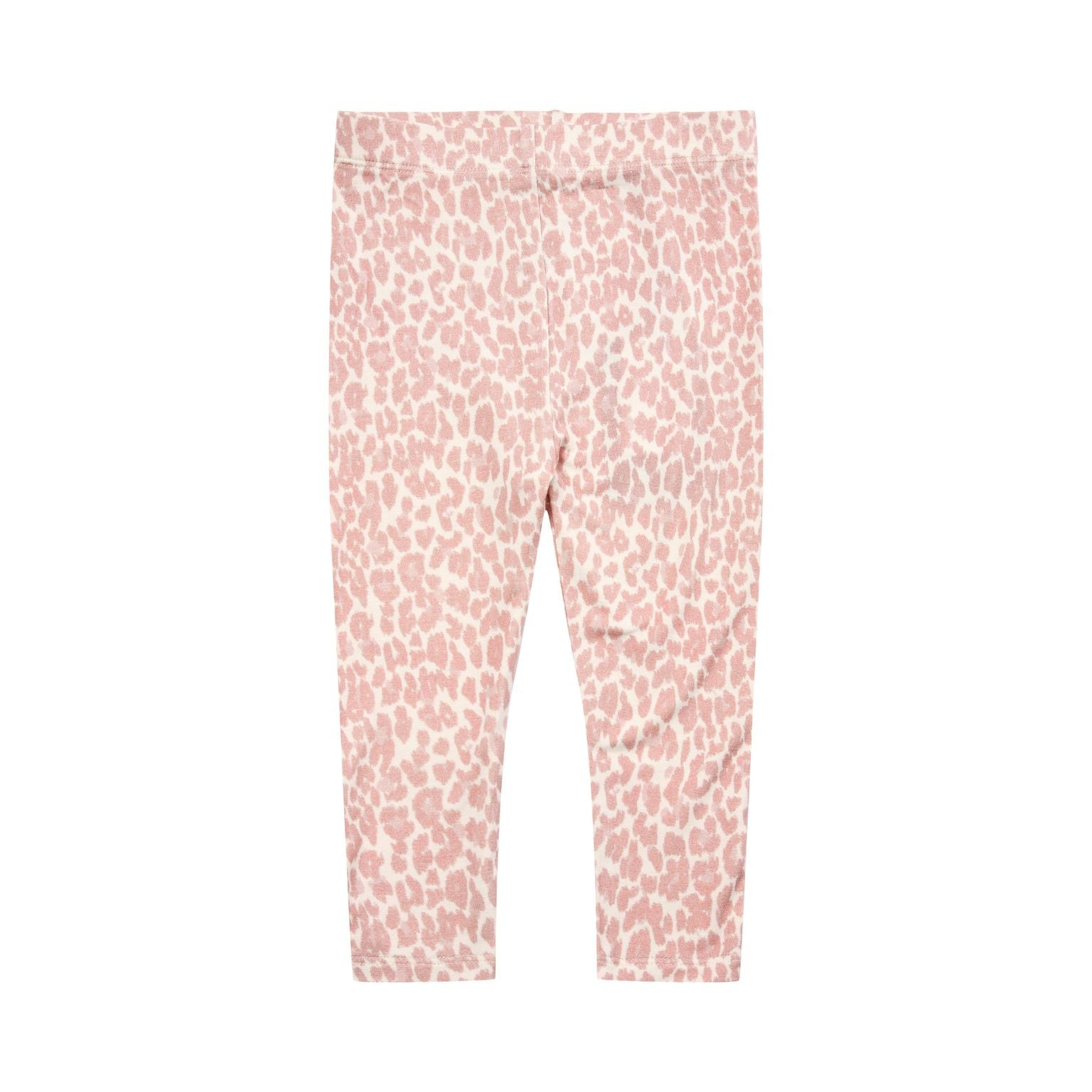 Petit By Sofie Schnoor Leggins Leo 56 Cm