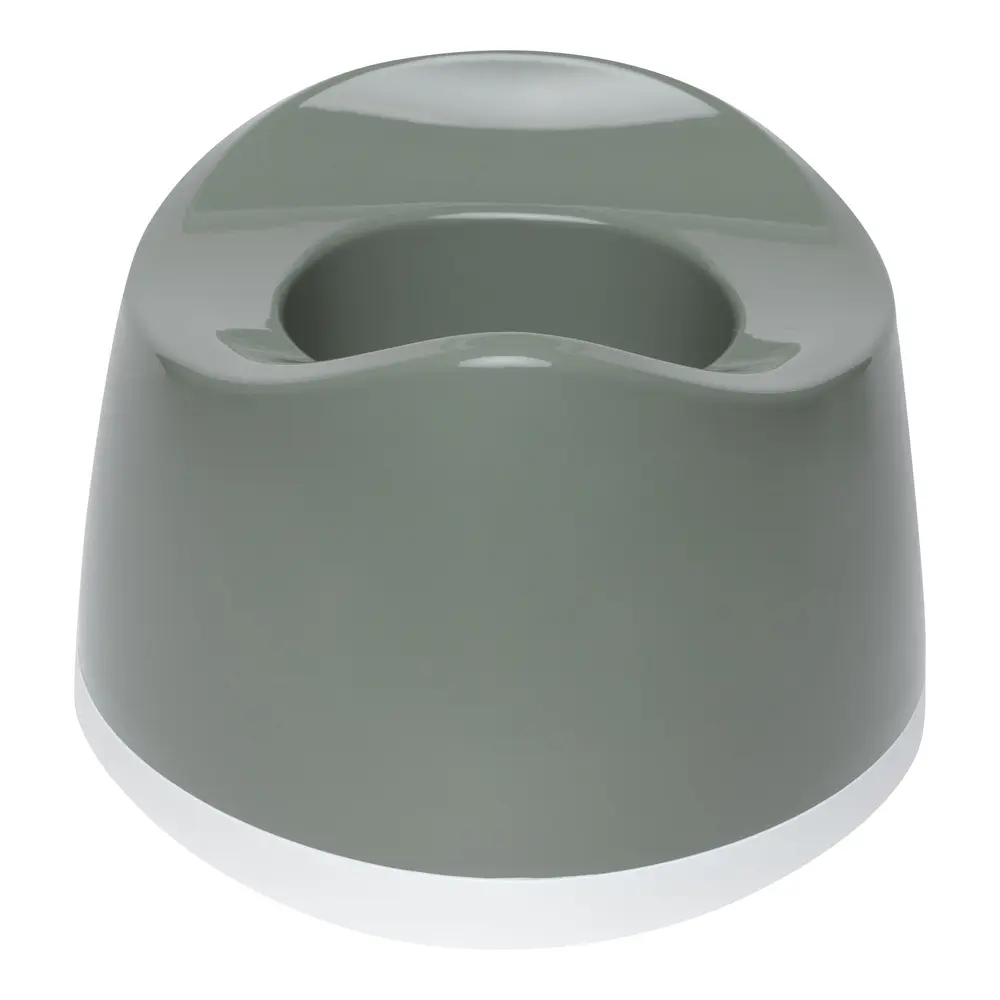 Potte Breeze Green
