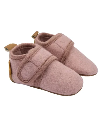 Prewalker Filt Adobe Rose 36-48 Mdr