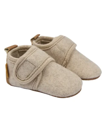 Prewalker Filt Off White  -  Mdr