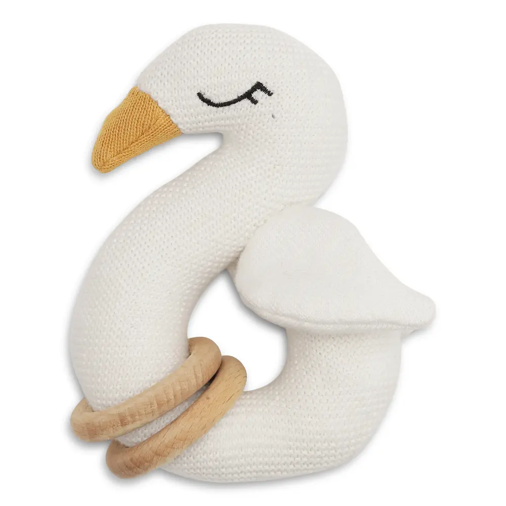 Rangle Swan