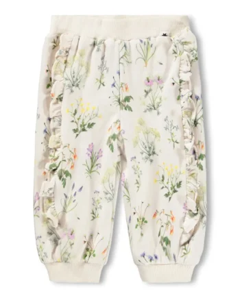 Sallie Bukser Primavera 74
