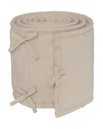 Sengerand Clay
