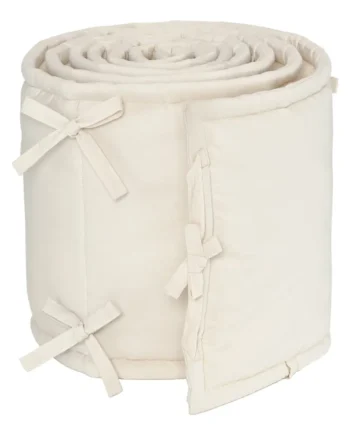 Sengerand Light Sand