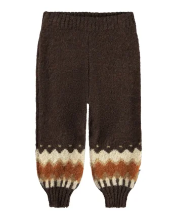 Signy Bukser 4970 68