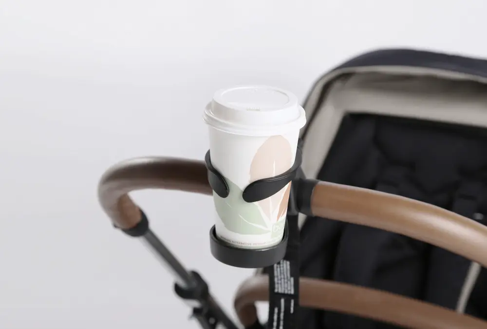 Sipp   Go  Kop-   Flaskeholder
