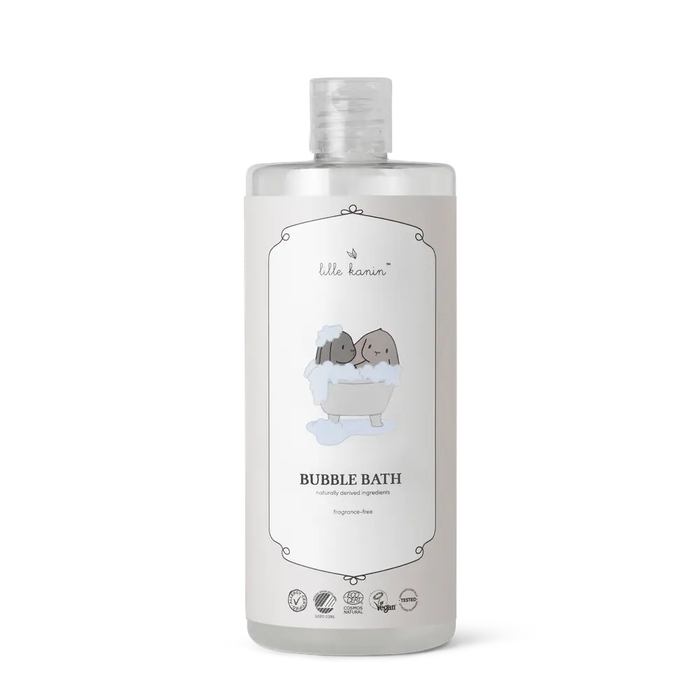 Skumbad 500 Ml