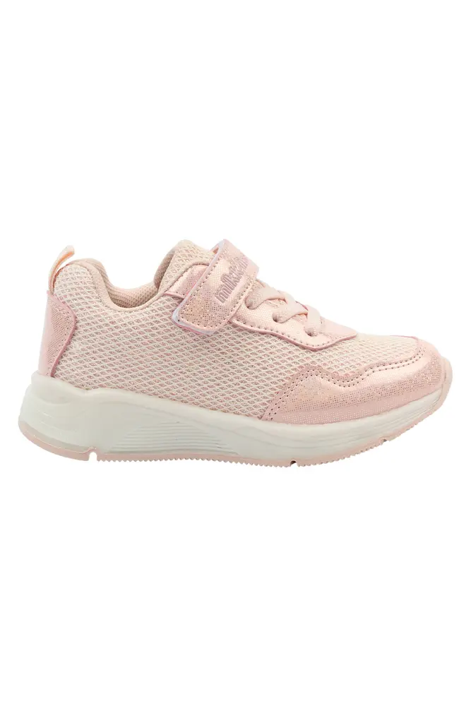 Sneakers Shimmer Adobe Rose 24