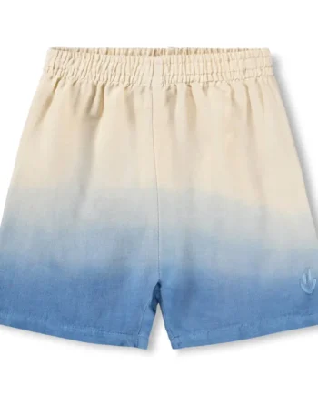 Solar Shorts Summer Blue 92