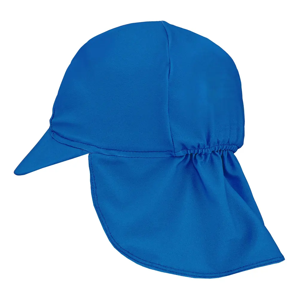 Solhat Azure Azure Blue  -12 Mdr
