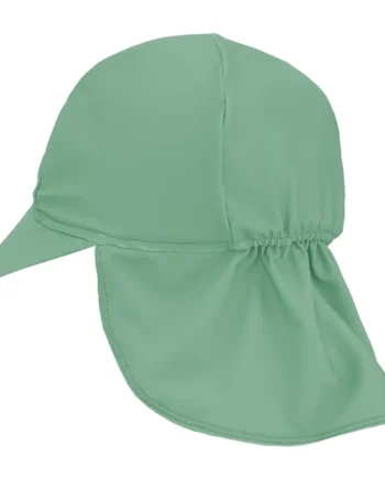 Solhat Fern Fern Green  -  år