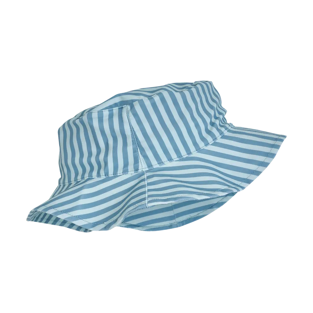 Sommerhat Uv 60  Citadel  -12 Mdr