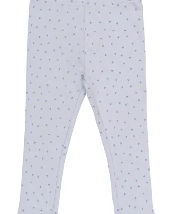 Sonja Leggings Cosmic Sky Heart Aop 86 Cm