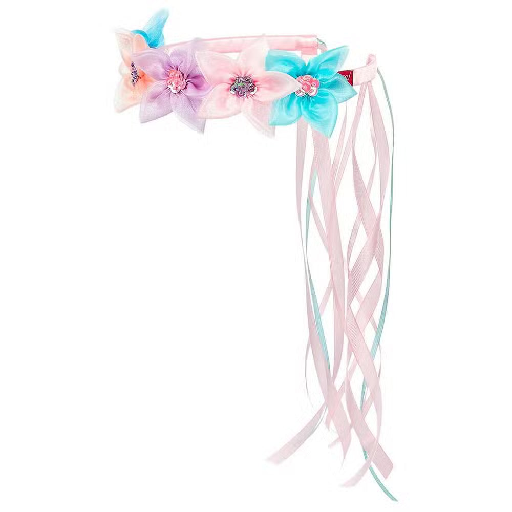 Souza Tiara Amy