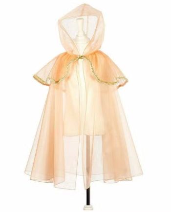 Souza Valorie Kappe Salmon  -10  - -10