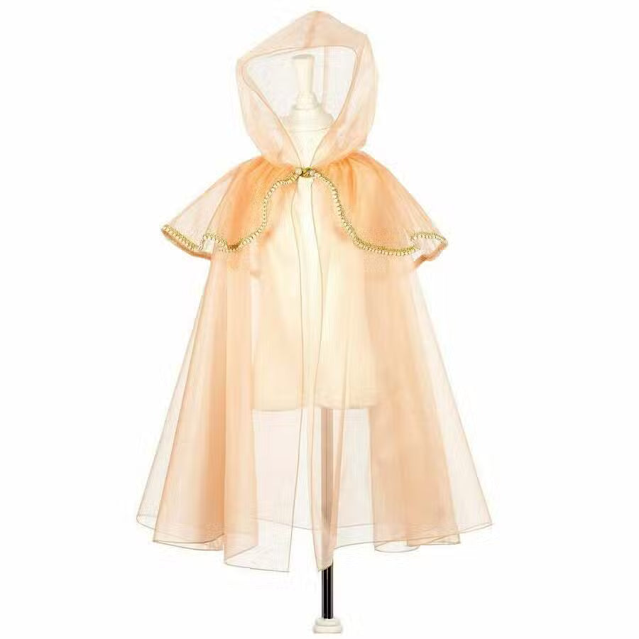 Souza Valorie Kappe Salmon -10 - -10