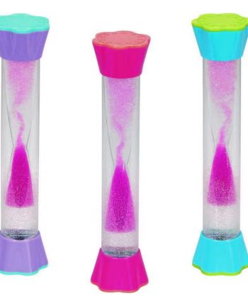 Spiegelburg Motion Stick Assorteret   Stk