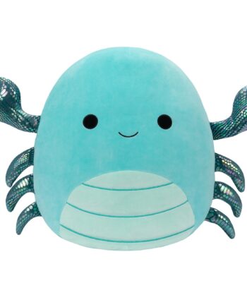Squishmallows Carpio Skorpion 40 Cm