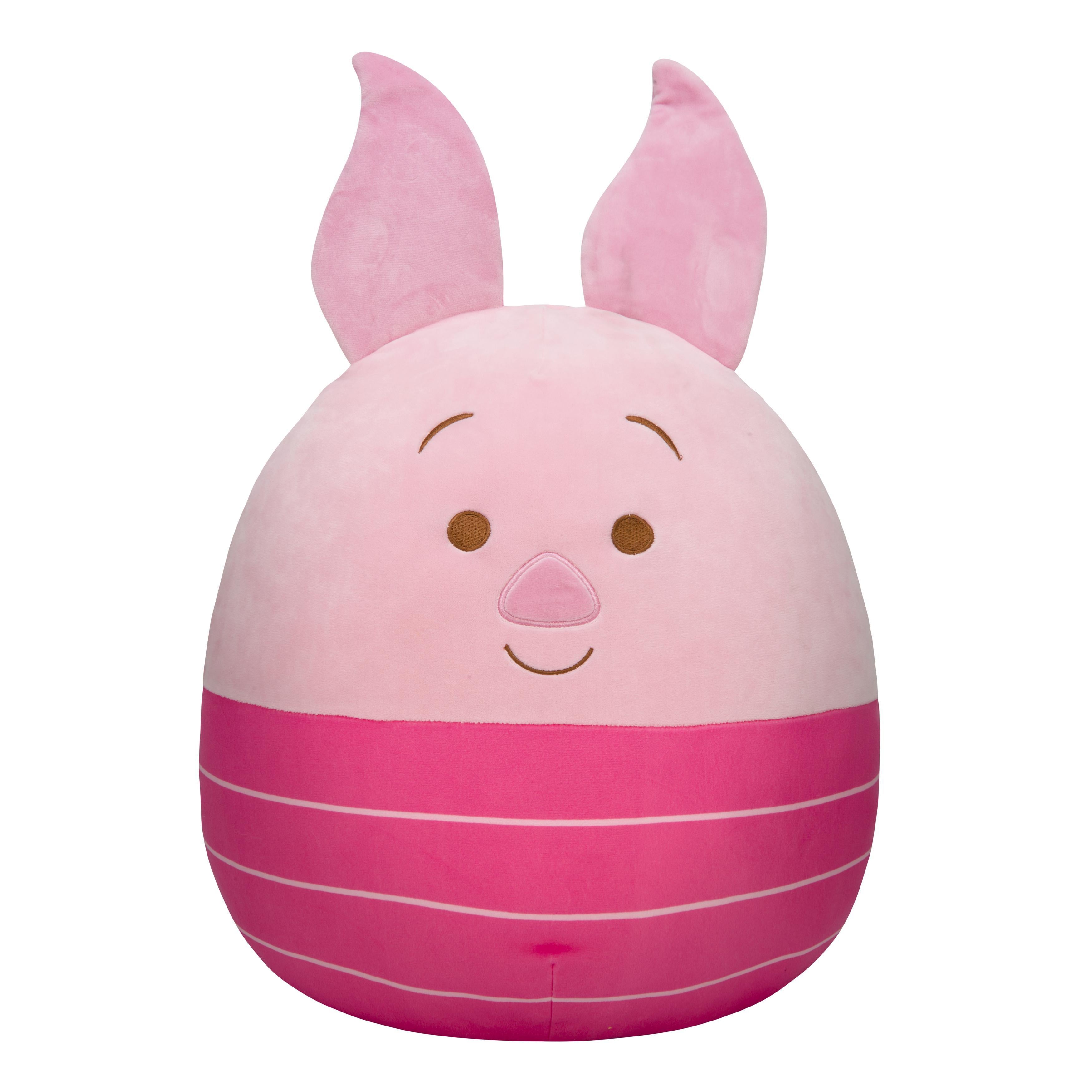 Squishmallows  Disney Grisling 18 Cm