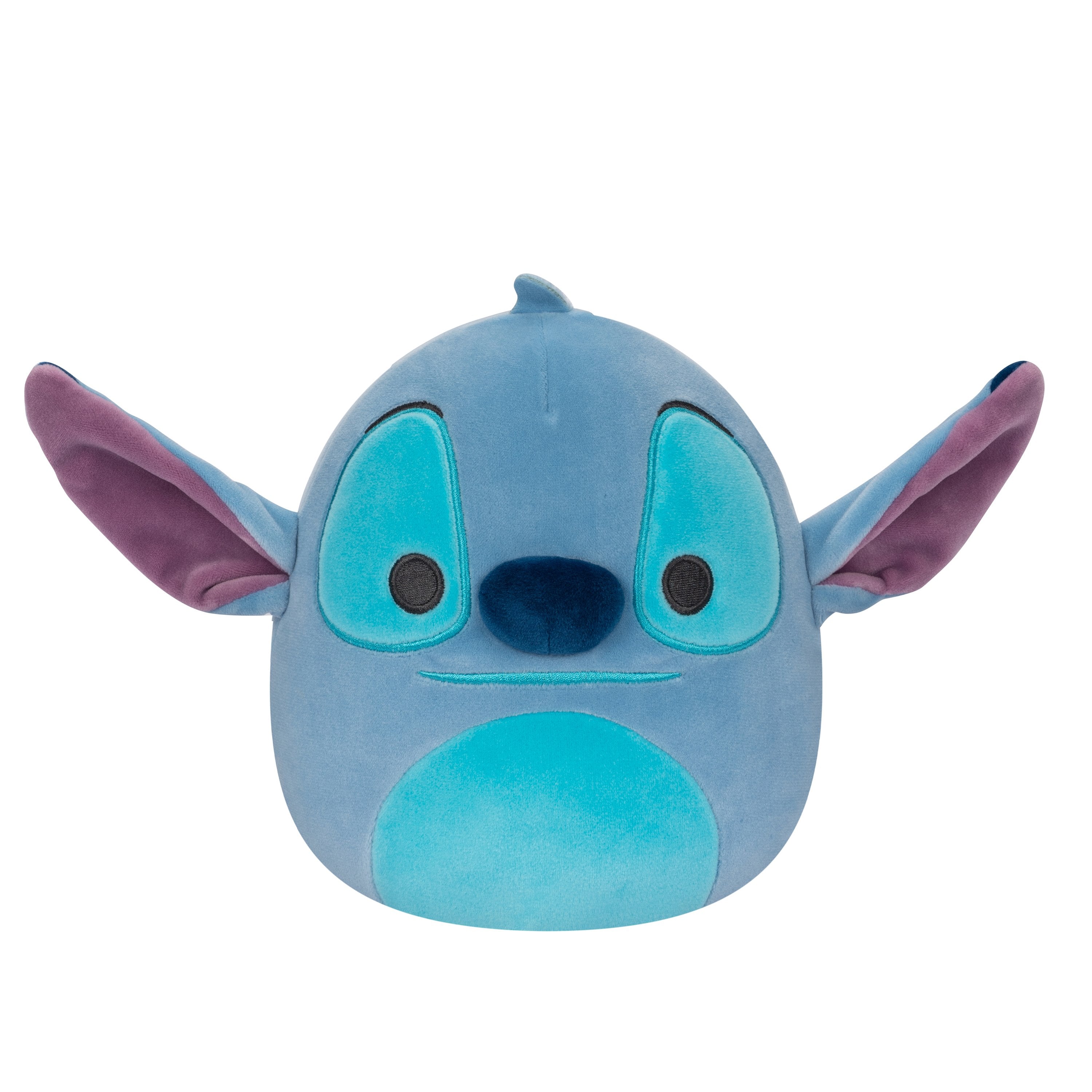 Squishmallows Disney Stitch 18 Cm