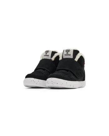Stadil Vinterstøvle Infant Black 25