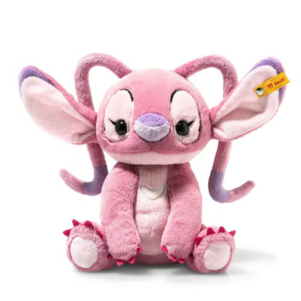 Steiff Bamse Angel 23 Cm