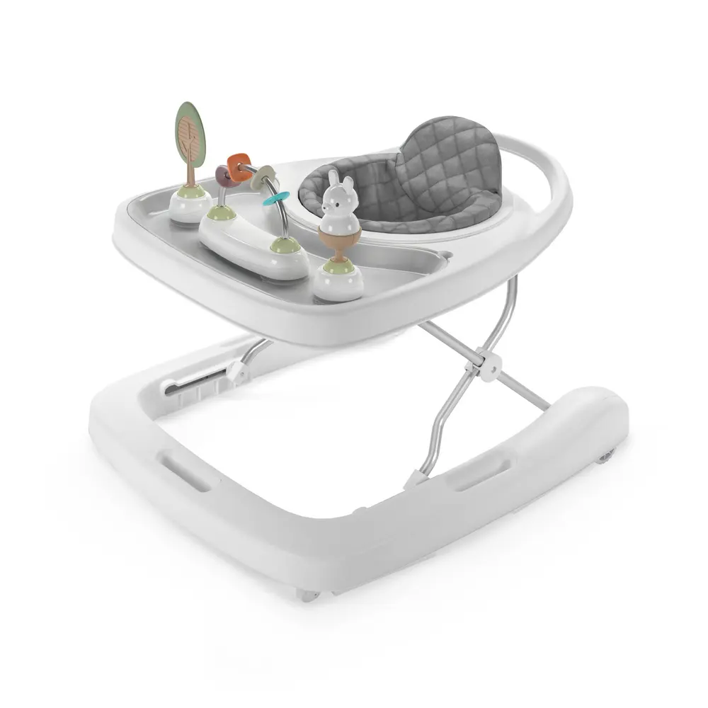 Step   Sprout First Forest  - -  Gåvogn