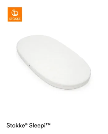 Stokke Sleepi Madras V3
