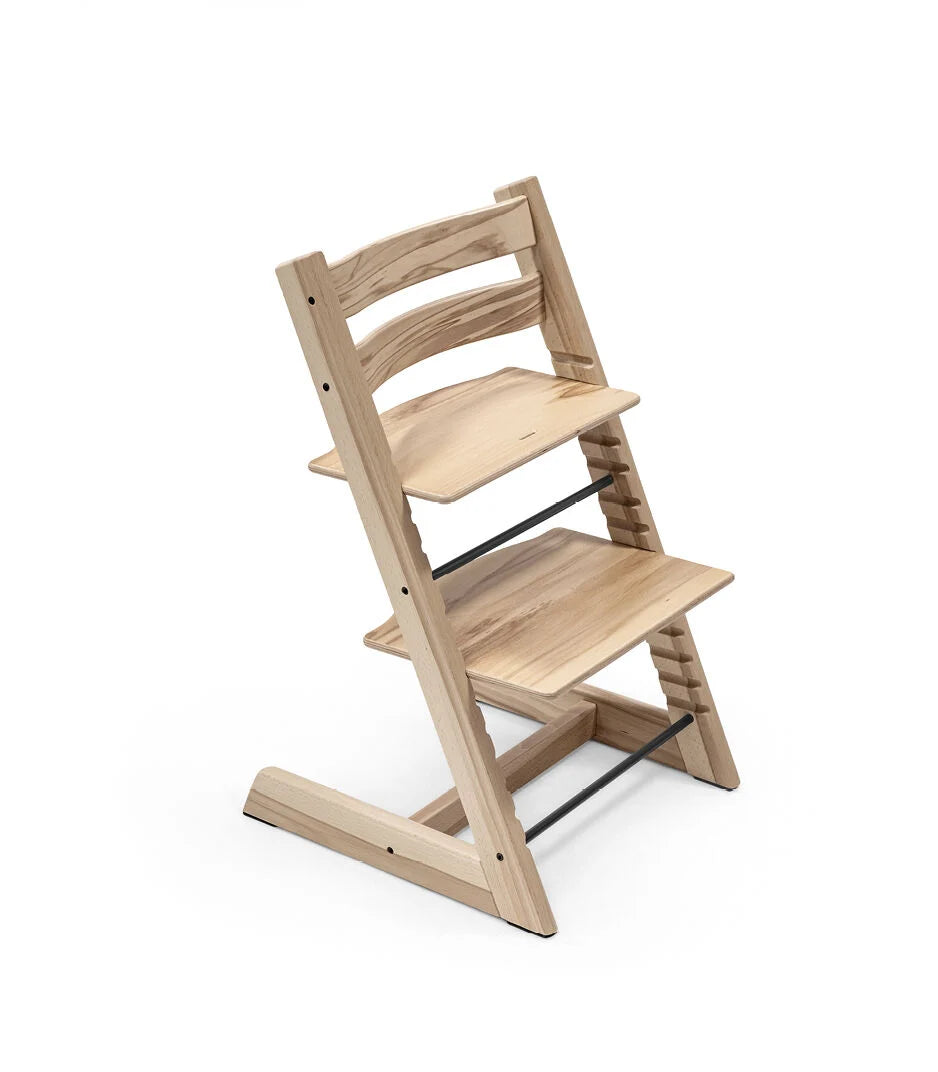 Stokkeâ Tripp Trappâ Højstol Wild Wood