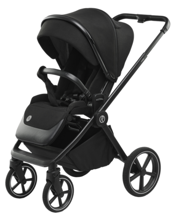 Stork Iconia Premium Sort