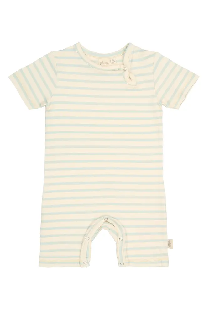 Sun Heldragt Winter Sky Striped 80