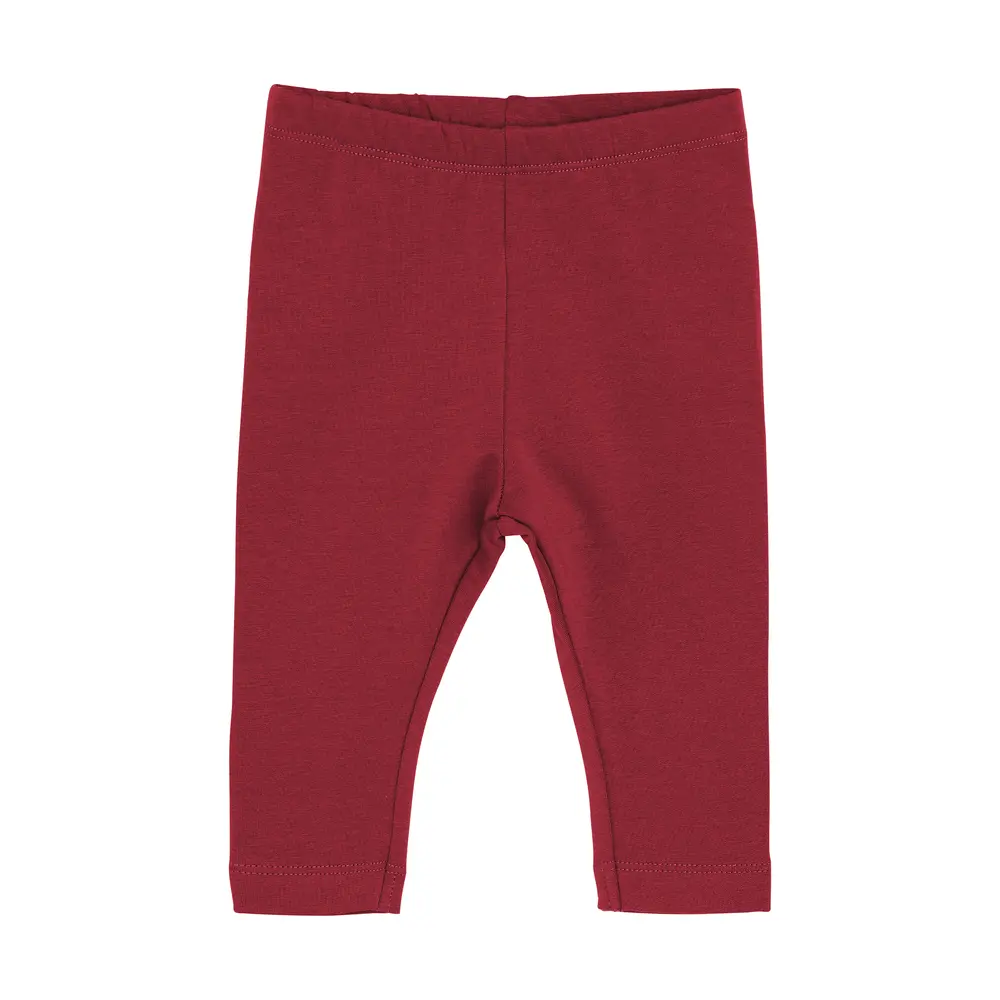 Sweat Leggings 4988 56