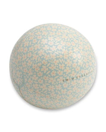 Swim Essentials Badebold Florish