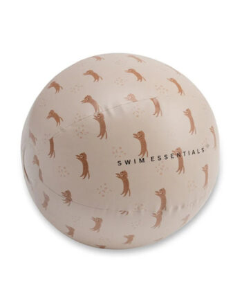 Swim Essentials Badebold Roamer
