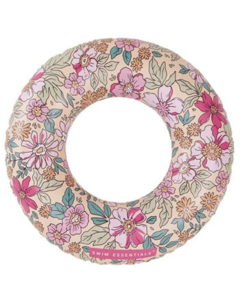 Swim Essentials Badering Blomster