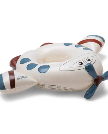 Swim Essentials Badering Flyvemaskine
