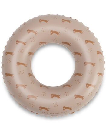 Swim Essentials Badering Roamer