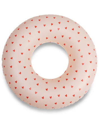 Swim Essentials Badering Sweet Hearts