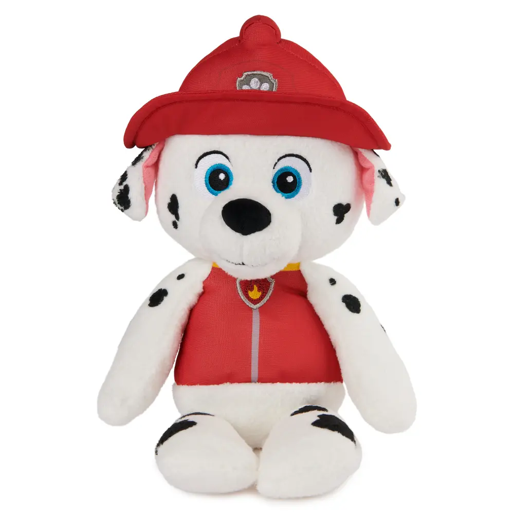 Take- -long Plush 33 Cm Marshall
