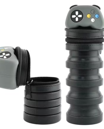 Teleskop Penalhus Controller