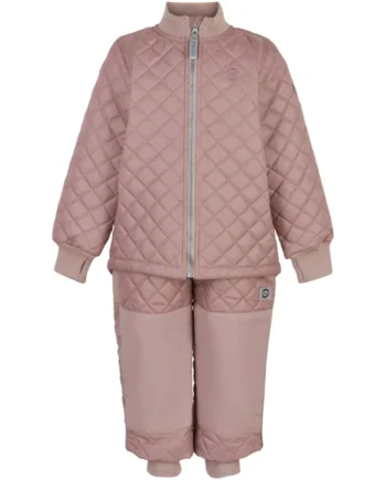 Termosæt Adobe Rose 86