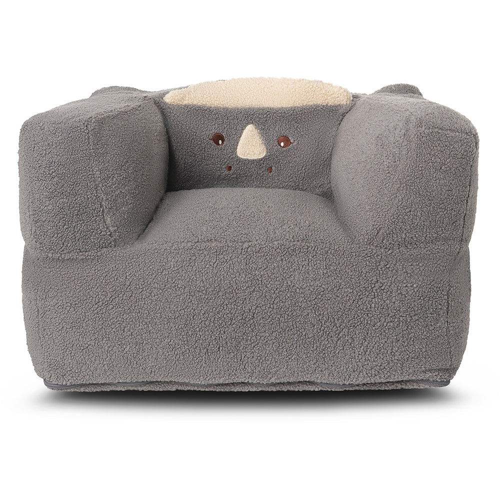 That   Mine Anja Chair Dino