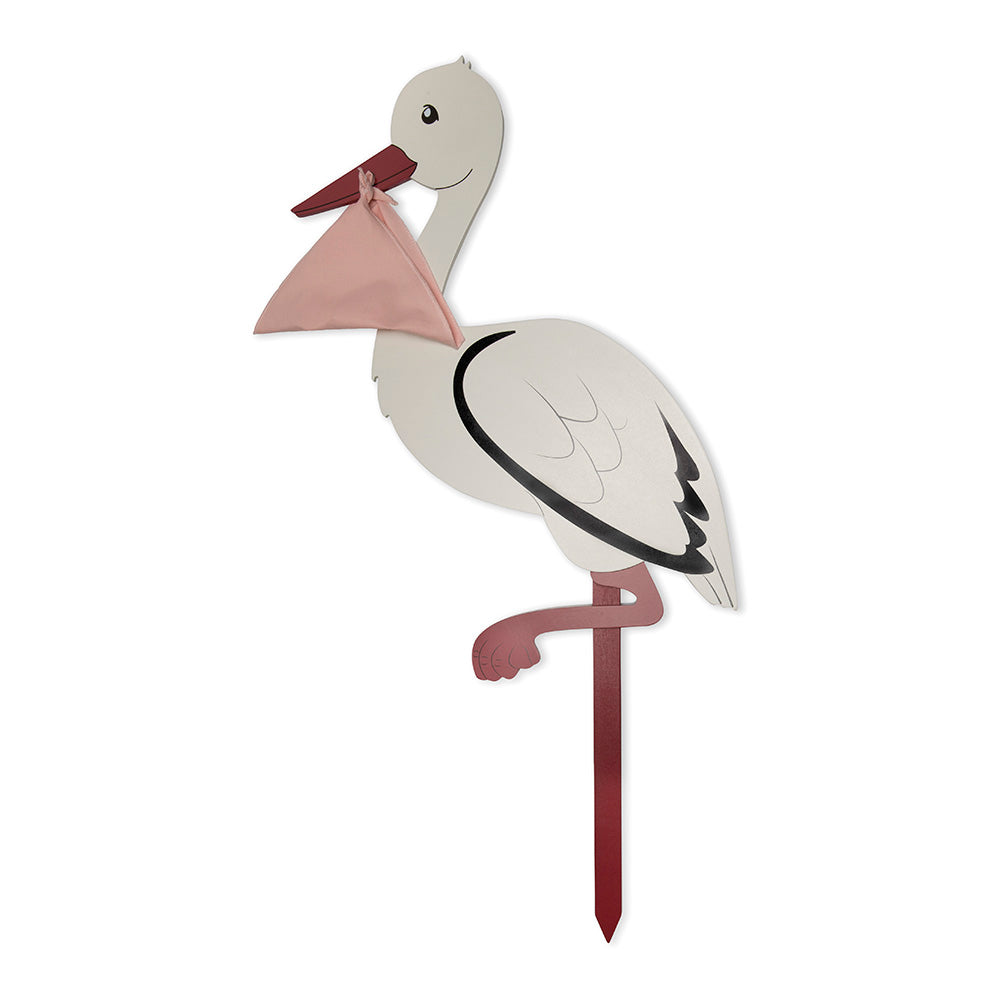 That   Mine Stork Kyle