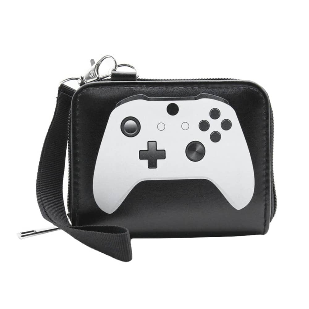 Tinka Pung Sort Controller