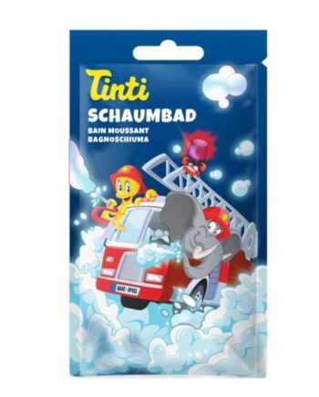 Tinti Skumbad